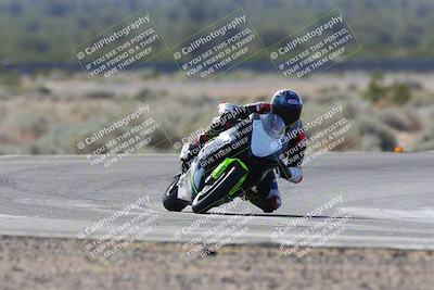 media/Mar-10-2024-SoCal Trackdays (Sun) [[6228d7c590]]/1-Turn 3 (940am)/